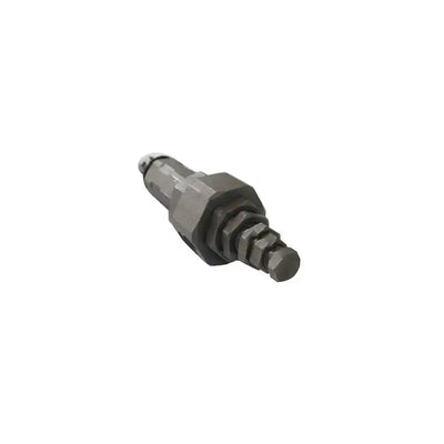 Main Relief Valve 32642101 for Kato Excavator HD800 HD820 HD880 HD900 - Hydraulic Parts > Main and Relief Valve from MyMROmarts