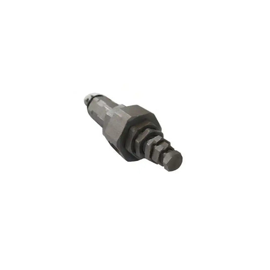 Main Relief Valve 32642101 for Kato Excavator HD800 HD820 HD880 HD900 - Hydraulic Parts > Main and Relief Valve from MyMROmarts