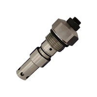 Main Relief Valve 4228354 For Hitachi Excavator EX220 EX270 EX300 EX300-2 EX300-3 - Hydraulic Parts > Main and Relief Valve from MyMROmarts