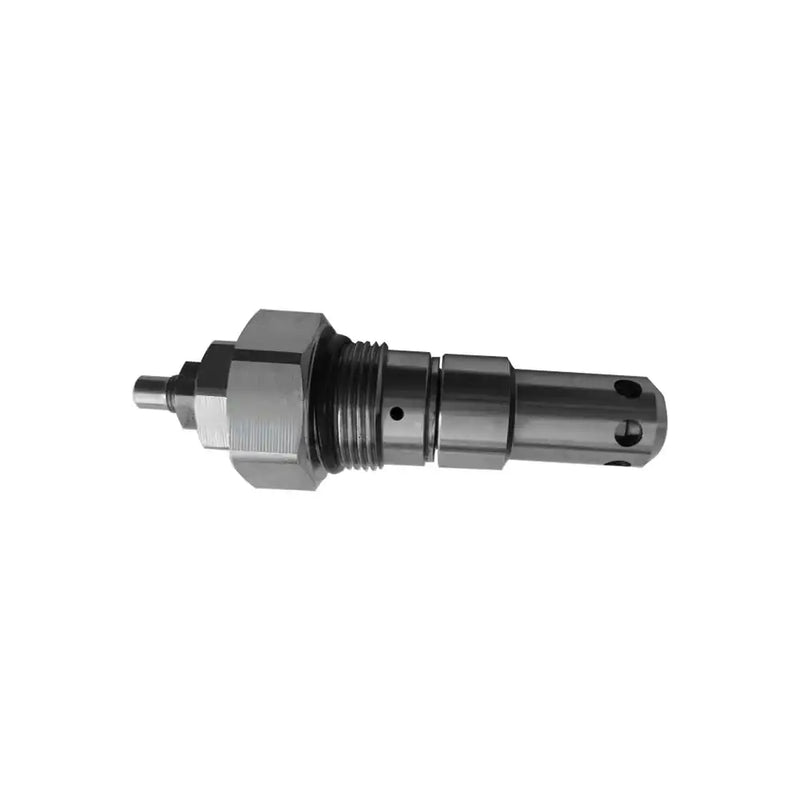 Load image into Gallery viewer, Main Relief Valve 4271432 for Hitachi Excavator EX60UR - Hydraulic Parts &gt; Main and Relief Valve from MyMROmarts
