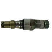 Hydraulic Parts