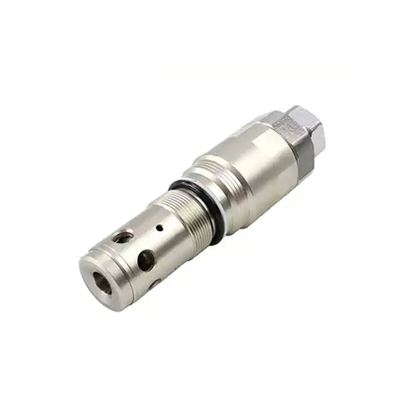 Load image into Gallery viewer, Main Relief Valve 702-75-01270 For Komatsu Excavator PC200-8 - Hydraulic Parts &gt; Main and Relief Valve from MyMROmarts
