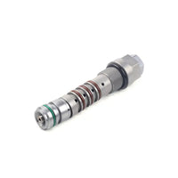 Main Relief Valve 708-2L-06710 for Komatsu PC200 PC210 PC220 PC228 PC230 PC240 PC270 PC290 PC308 PW200 PW220 BR120T BR300S BR380JG BZ210 - Hydraulic Parts > Main and Relief Valve from MyMROmarts