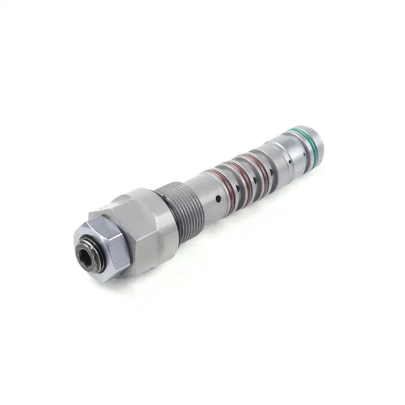 Load image into Gallery viewer, Main Relief Valve 708-2L-06710 for Komatsu PC200 PC210 PC220 PC228 PC230 PC240 PC270 PC290 PC308 PW200 PW220 BR120T BR300S BR380JG BZ210 - Hydraulic Parts &gt; Main and Relief Valve from MyMROmarts
