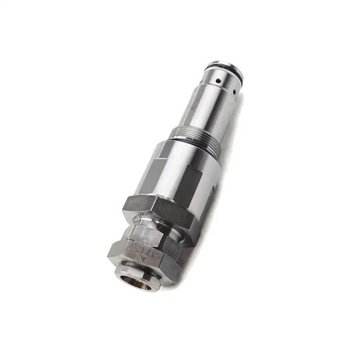 Main Relief Valve 709-70-51401 For Komatsu Excavator PC200-5 PC220-5 - Hydraulic Parts > Main and Relief Valve from MyMROmarts