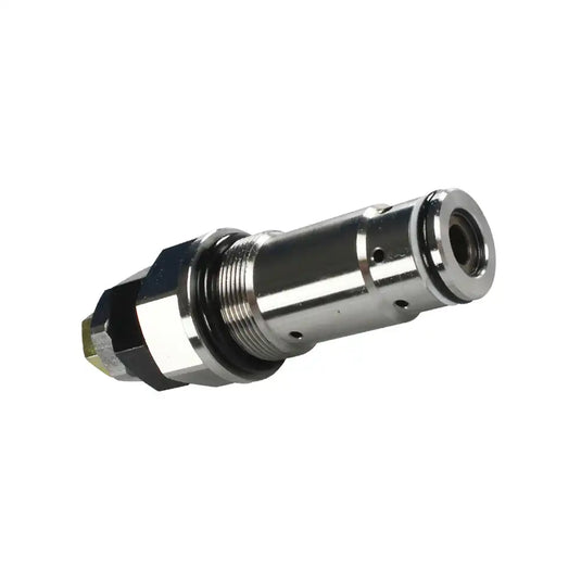 Main Relief Valve 709-70-55100 for Komatsu Excavator PC120-5 PC150 PC200 PC220 - Hydraulic Parts > Main and Relief Valve from MyMROmarts