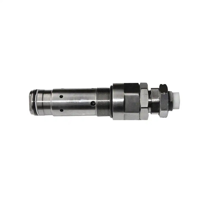 Load image into Gallery viewer, Main Relief Valve 709-90-52203 For Komatsu Excavator PC400-5 - Hydraulic Parts &gt; Main and Relief Valve from MyMROmarts
