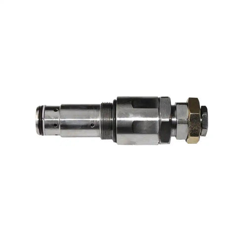 Main Relief Valve 723-40-57200 for Komatsu Excavator PC200-8 PC240LC-10 PC270-8 - Hydraulic Parts > Main and Relief Valve from MyMROmarts