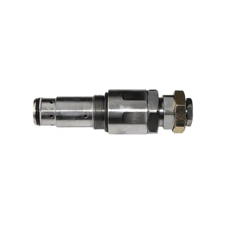 Load image into Gallery viewer, Main Relief Valve 723-40-57200 for Komatsu Excavator PC200-8 PC240LC-10 PC270-8 - Hydraulic Parts &gt; Main and Relief Valve from MyMROmarts
