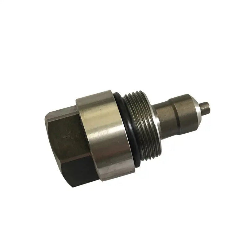 Load image into Gallery viewer, Main Relief Valve 723-40-85100 for Komatsu PC100-6 PC120-6 PC130-6 PC200-6 PC220-8 PC300-6 PC300-7 Excavator - Hydraulic Parts &gt; Main and Relief Valve from MyMROmarts
