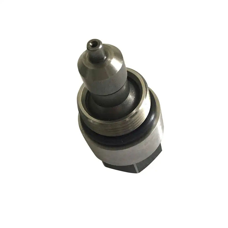 Load image into Gallery viewer, Main Relief Valve 723-40-85100 for Komatsu S6D125E-2 S6D125E-3 SAA6D125E-2 SAA4D102E-2 SAA4D95LE-3 Engine - Hydraulic Parts &gt; Main and Relief Valve from MyMROmarts
