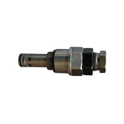 Main Relief Valve 723-40-92203 for Komatsu Excavator PC220-7 PC220LC-7 PC270-7 PC240-8K PC308USLC-3E0 - Hydraulic Parts > Main and Relief Valve from MyMROmarts
