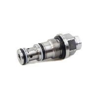Main Relief Valve 723-46-48100 for Komatsu PC200 PC210 PC220 PC230 PC250 PC270 PC290 PC300 PC308 PC340 PC350 PC360 PC380 PC400 PC450 PW200 PW220 - Hydraulic Parts > Main and Relief Valve from MyMROmarts