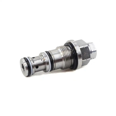 Main Relief Valve 723-46-48100 for Komatsu PC200 PC210 PC220 PC230 PC250 PC270 PC290 PC300 PC308 PC340 PC350 PC360 PC380 PC400 PC450 PW200 PW220 - Hydraulic Parts > Main and Relief Valve from MyMROmarts