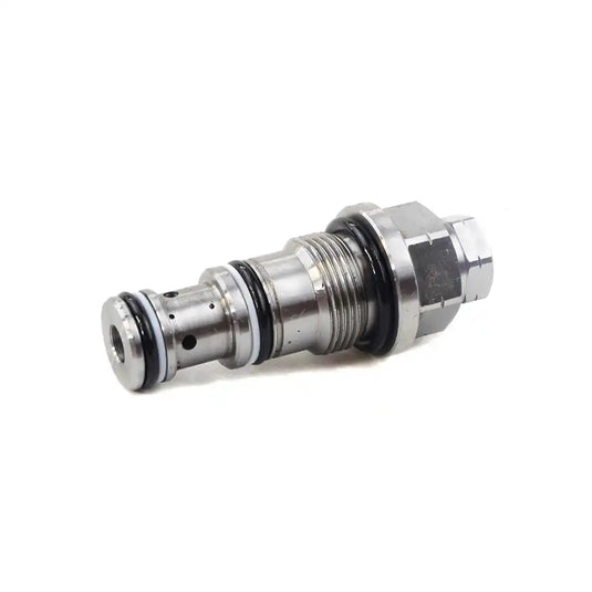 Main Relief Valve 723-46-48100 for Komatsu PC200 PC210 PC220 PC230 PC250 PC270 PC290 PC300 PC308 PC340 PC350 PC360 PC380 PC400 PC450 PW200 PW220 - Hydraulic Parts > Main and Relief Valve from MyMROmarts