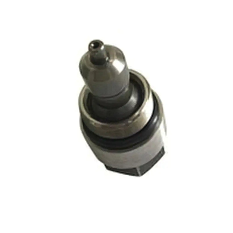 Cargue la imagen en el visor de la galería, Main Relief Valve 723-60-23100 for Komatsu D85PX-15E0 D85MS-15 D85EX-15E0 D155AX-6 Bulldozers - Hydraulic Parts &gt; Main and Relief Valve from MyMROmarts
