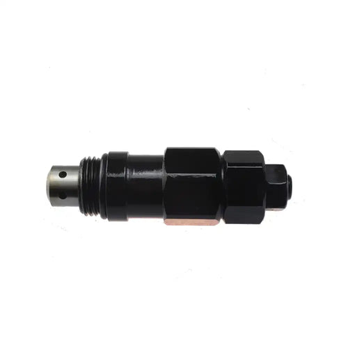 Main Relief Valve Assembly 25/222659 for JCB Backhoe Loader 414S 3CX 4CX 214-4 215S 217-4 from MyMROmarts