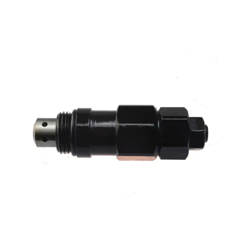 Load image into Gallery viewer, Main Relief Valve Assembly 25/222659 for JCB Backhoe Loader 414S 3CX 4CX 214-4 215S 217-4 from MyMROmarts
