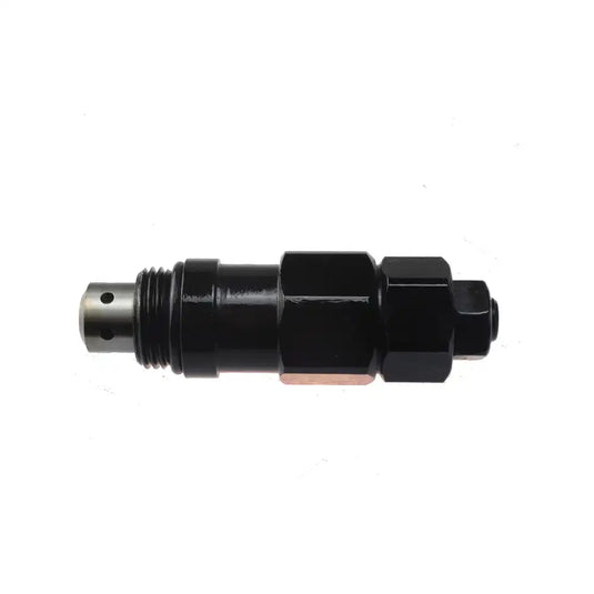 Main Relief Valve Assembly 25/222659 for JCB Backhoe Loader 414S 3CX 4CX 214-4 215S 217-4 from MyMROmarts