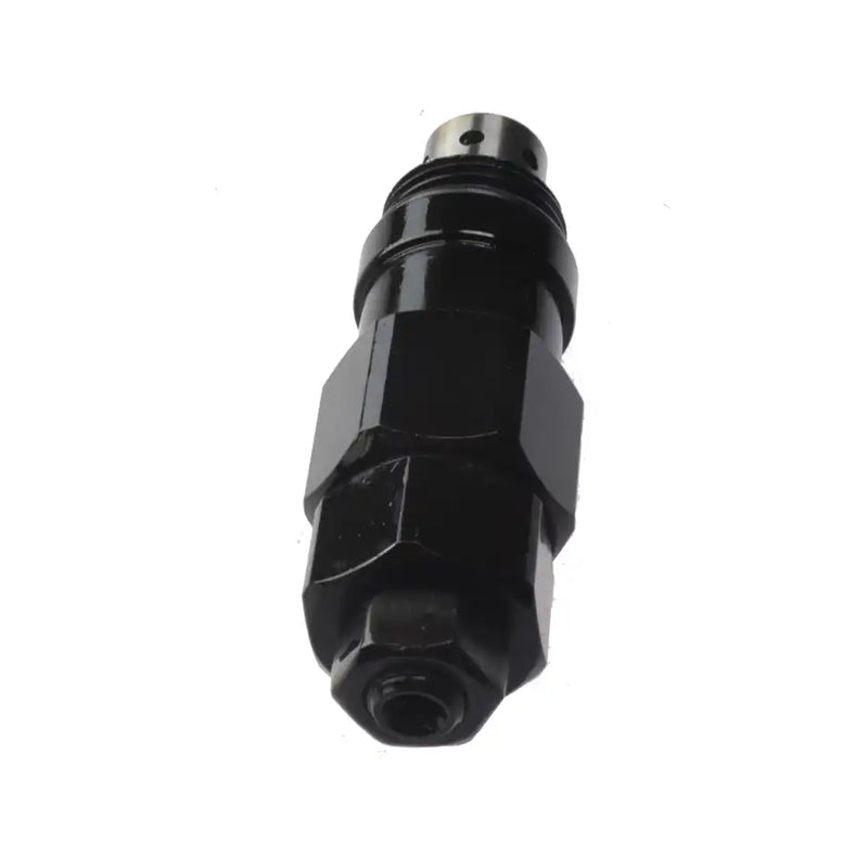 Load image into Gallery viewer, Main Relief Valve Assembly 25/222659 for JCB Backhoe Loader 414S 3CX 4CX 214-4 215S 217-4 from MyMROmarts
