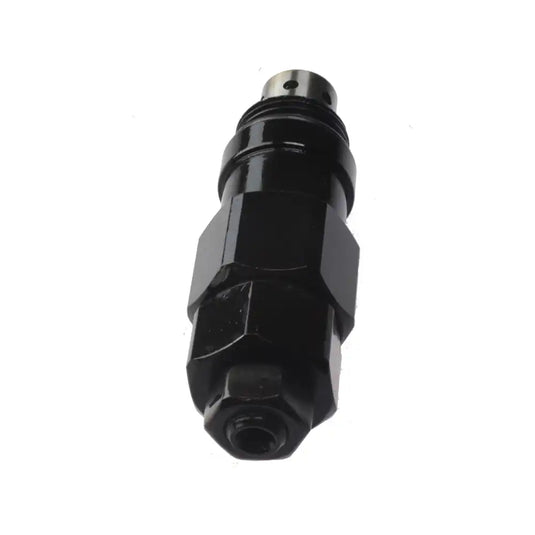 Main Relief Valve Assembly 25/222659 for JCB Backhoe Loader 414S 3CX 4CX 214-4 215S 217-4 from MyMROmarts