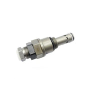 Hydraulic Parts