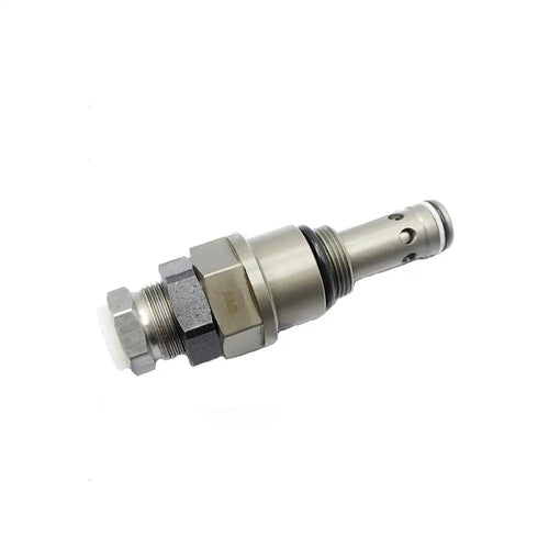 Main Relief Valve Assembly 723-40-92103 for Komatsu PC200-8 PC360-7 PC400-7 PC450-7 Excavator - Hydraulic Parts > Main and Relief Valve from MyMROmarts