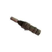 Hydraulic Parts