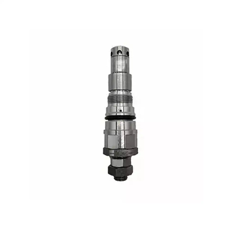 Indlæs billede i Gallery Viewer, Main Relief Valve For Hyundai Excavator R220-5 - Hydraulic Parts &gt; Main and Relief Valve from MyMROmarts
