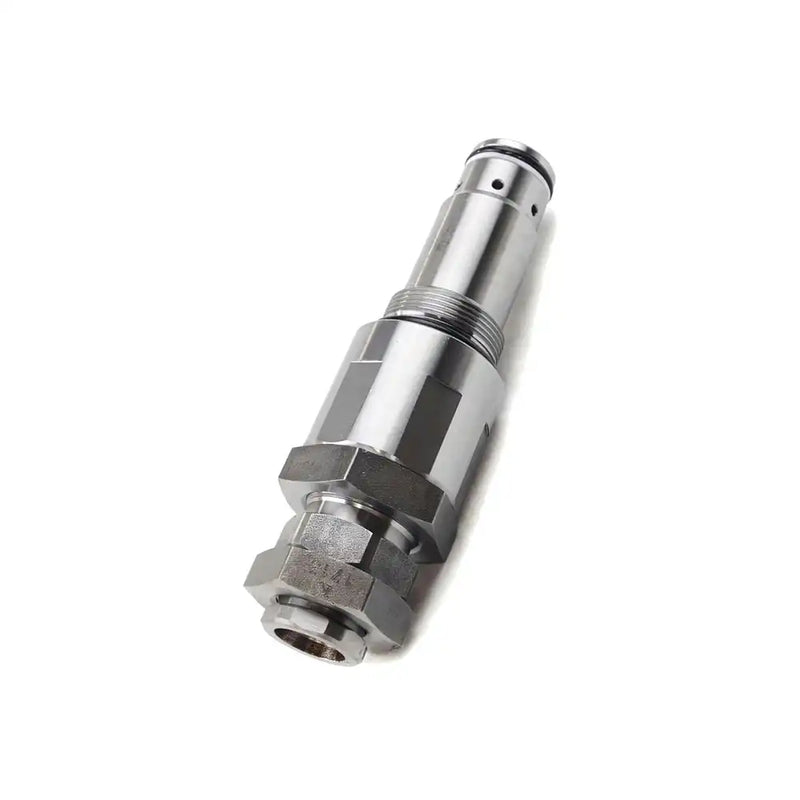 Carica immagine in Galleria Viewer, Main Relief Valve For Kato Excavator HD1250-7 - Hydraulic Parts &gt; Main and Relief Valve from MyMROmarts
