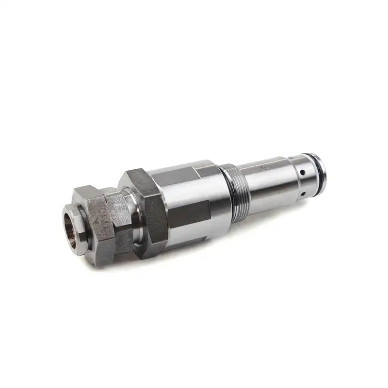 Carica immagine in Galleria Viewer, Main Relief Valve For Kato Excavator HD1250-7 - Hydraulic Parts &gt; Main and Relief Valve from MyMROmarts
