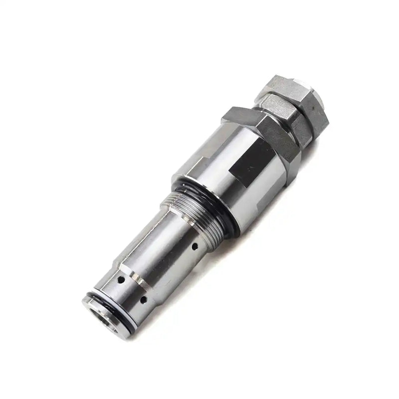 Carica immagine in Galleria Viewer, Main Relief Valve For Kato Excavator HD1250-7 - Hydraulic Parts &gt; Main and Relief Valve from MyMROmarts
