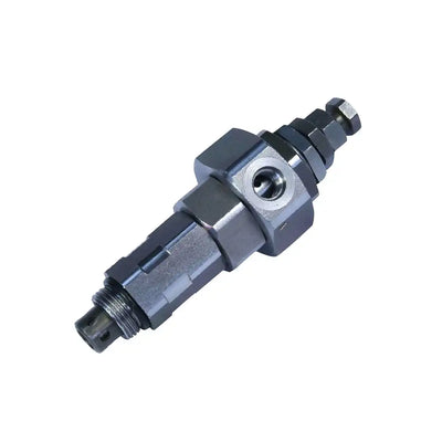 Main Relief Valve For Kato Excavator HD900 - Hydraulic Parts > Main and Relief Valve from MyMROmarts