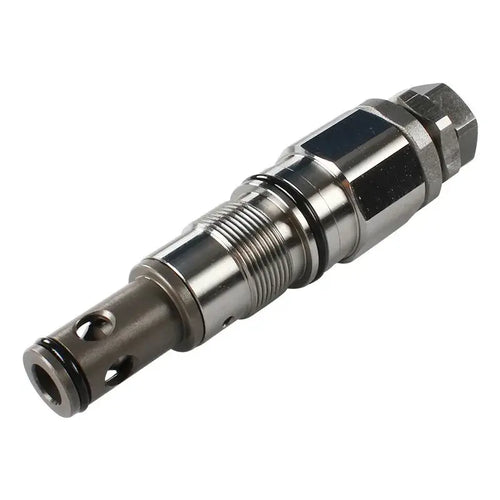 Main Relief Valve For Kobelco Excavator SK200-1 from MyMROmarts
