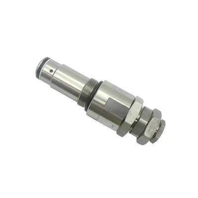 Main Relief Valve For Komatsu Excavator PC300-6 - Hydraulic Parts > Main and Relief Valve from MyMROmarts