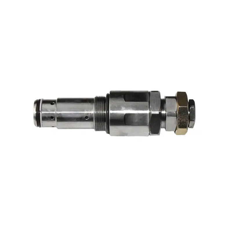 Load image into Gallery viewer, Main Relief Valve For Komatsu Excavator PC300-7 - Hydraulic Parts &gt; Main and Relief Valve from MyMROmarts

