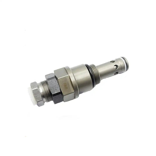 Main Relief Valve For Komatsu Excavator PC360-7 - Hydraulic Parts > Main and Relief Valve from MyMROmarts