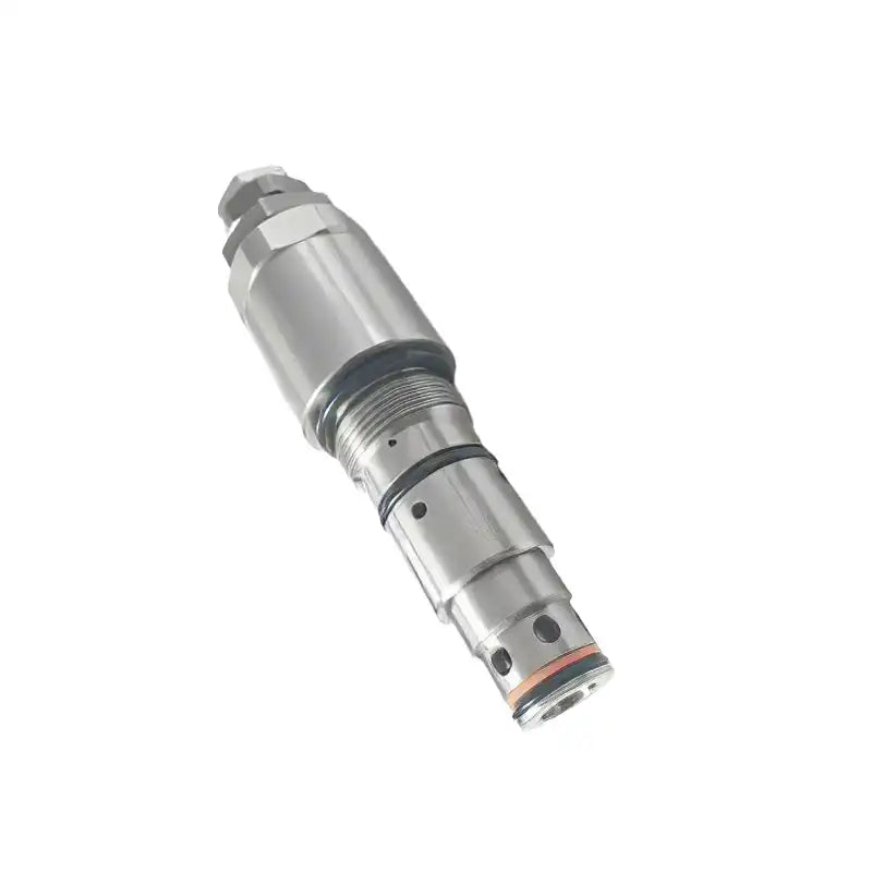 Cargue la imagen en el visor de la galería, Main Relief Valve YN22V00001F4 For Kobelco Excavator SK200-5 - Hydraulic Parts &gt; Main and Relief Valve from MyMROmarts
