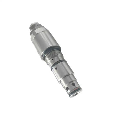 Main Relief Valve YN22V00001F4 For Kobelco Excavator SK120-5 - Hydraulic Parts > Main and Relief Valve from MyMROmarts