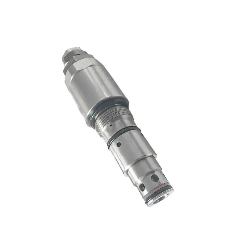 Cargue la imagen en el visor de la galería, Main Relief Valve YN22V00001F4 For Kobelco Excavator SK120-5 - Hydraulic Parts &gt; Main and Relief Valve from MyMROmarts
