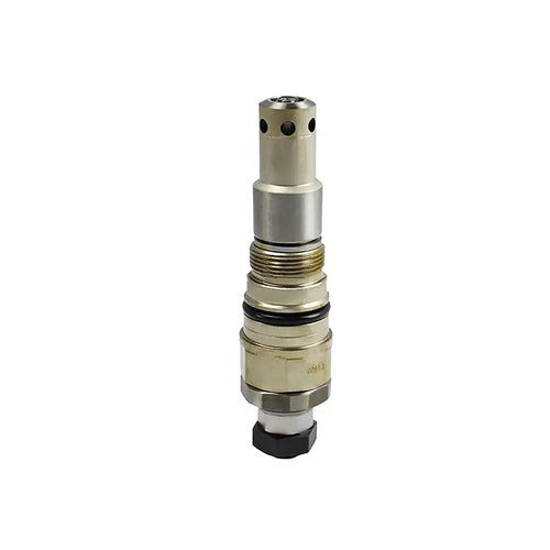 Main Relief Valve YN22V00001F4 YN22V00001F5 For New Holland Excavator E200SR E215 E235SR EH215 - Hydraulic Parts > Main and Relief Valve from MyMROmarts