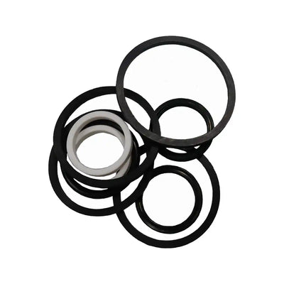Main Valve Seal Kit For SUMITOMO SH135 - Hydraulic Parts > Hydraulic Seal Kits from MyMROmarts