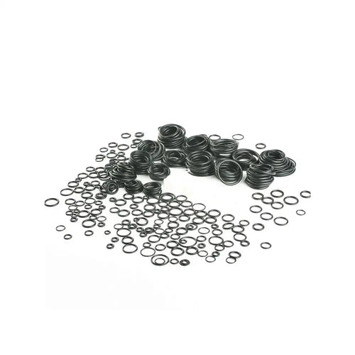 Main Valve Seal Kit For SUMITOMO SH160 - Hydraulic Parts > Hydraulic Seal Kits from MyMROmarts