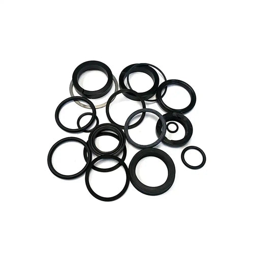 Main Valve Seal Kit For SUMITOMO SH220 - Hydraulic Parts > Hydraulic Seal Kits from MyMROmarts