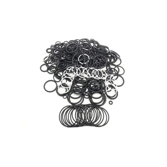 Main Valve Seal Kit For SUMITOMO SH265 - Hydraulic Parts > Hydraulic Seal Kits from MyMROmarts