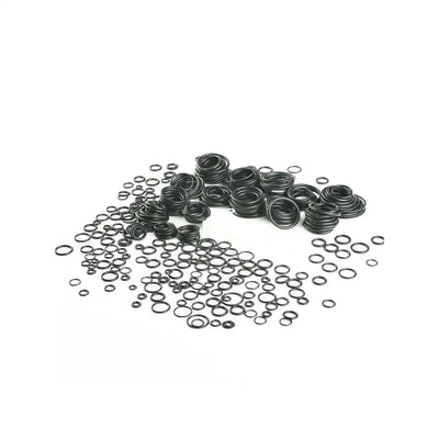 Main Valve Seal Kit For SUMITOMO SH75 - Hydraulic Parts > Hydraulic Seal Kits from MyMROmarts