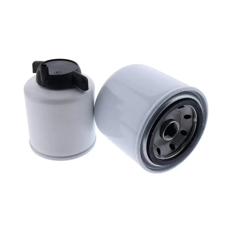 Load image into Gallery viewer, Maintenance Filter Kit for Bobcat Skid Steer A300 S220 S250 S300 S330 Track Loader T250 T300 T320 - Engine Maintenance Parts &gt; Filter Kits from MyMROmarts
