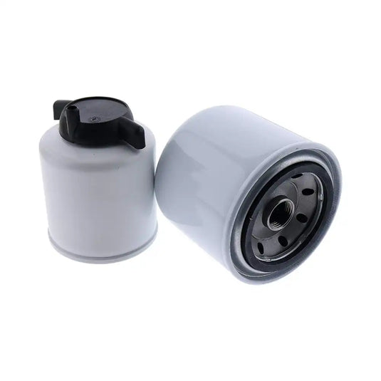 Maintenance Filter Kit for Bobcat Skid Steer A300 S220 S250 S300 S330 Track Loader T250 T300 T320 - Engine Maintenance Parts > Filter Kits from MyMROmarts