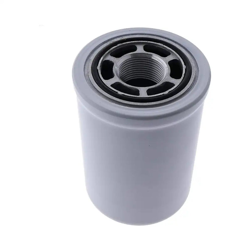 Load image into Gallery viewer, Maintenance Filter Kit for Bobcat Skid Steer A300 S220 S250 S300 S330 Track Loader T250 T300 T320 - Engine Maintenance Parts &gt; Filter Kits from MyMROmarts
