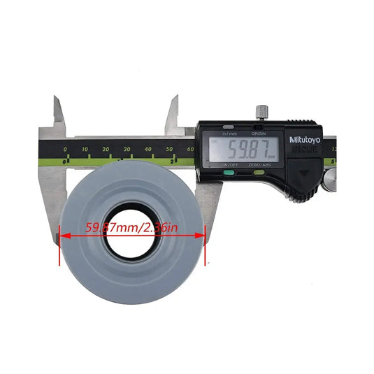 Maintenance Filter Kit for Bobcat Skid Steer A300 S220 S250 S300 S330 Track Loader T250 T300 T320 - Engine Maintenance Parts > Filter Kits from MyMROmarts